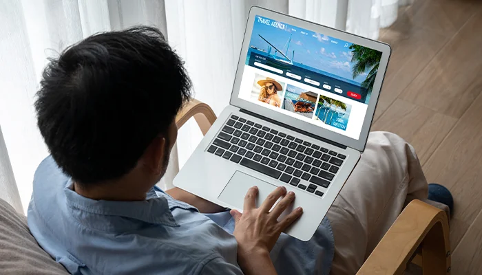 What Is Soap2Day? Complete Overview of the Popular Streaming Site